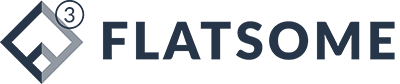 kraftclassaction.com